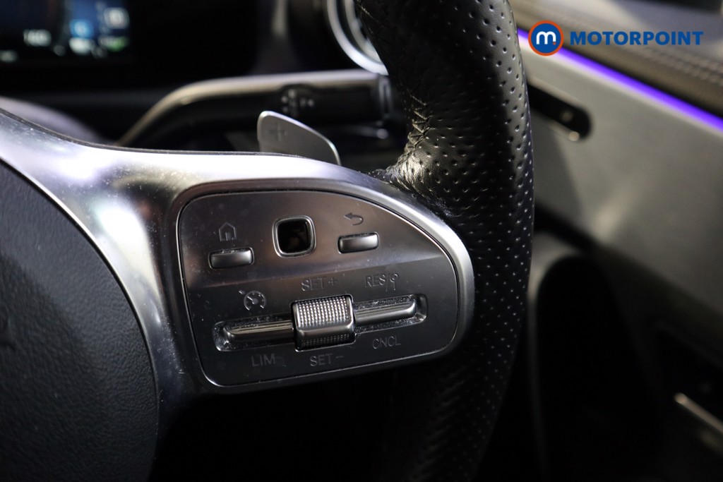 Used Mercedes-Benz A-Class 2021 for sale - 77148917: Photo 12