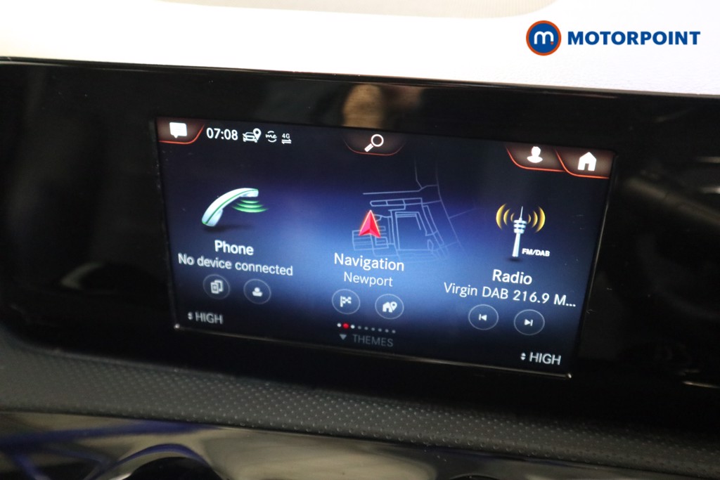 Used Mercedes-Benz A-Class 2021 for sale - 77148917: Photo 14