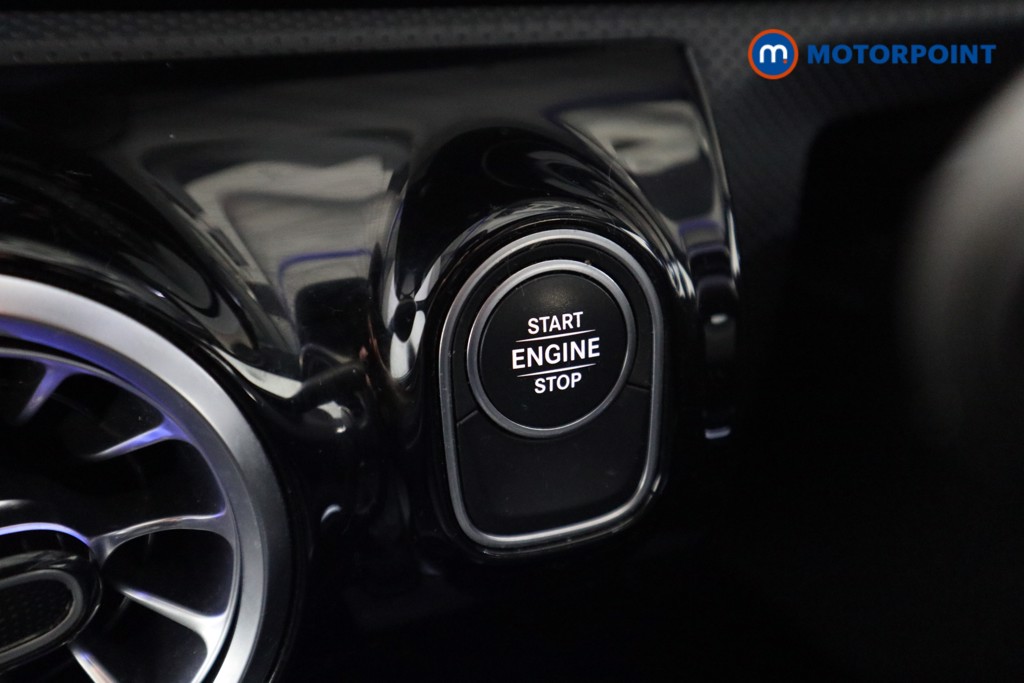 Used Mercedes-Benz A-Class 2021 for sale - 77148917: Photo 15