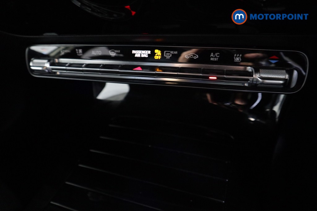 Used Mercedes-Benz A-Class 2021 for sale - 77148917: Photo 16