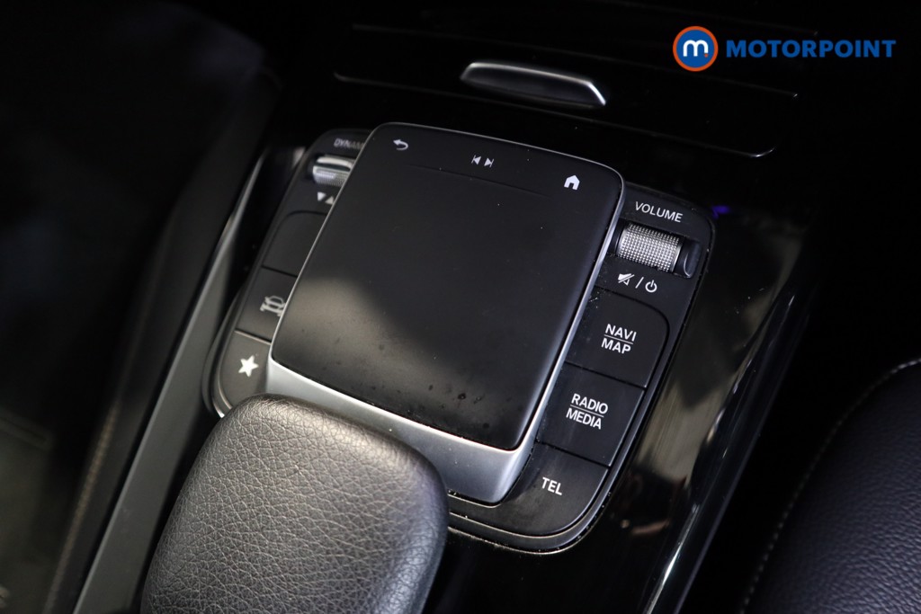 Used Mercedes-Benz A-Class 2021 for sale - 77148917: Photo 17