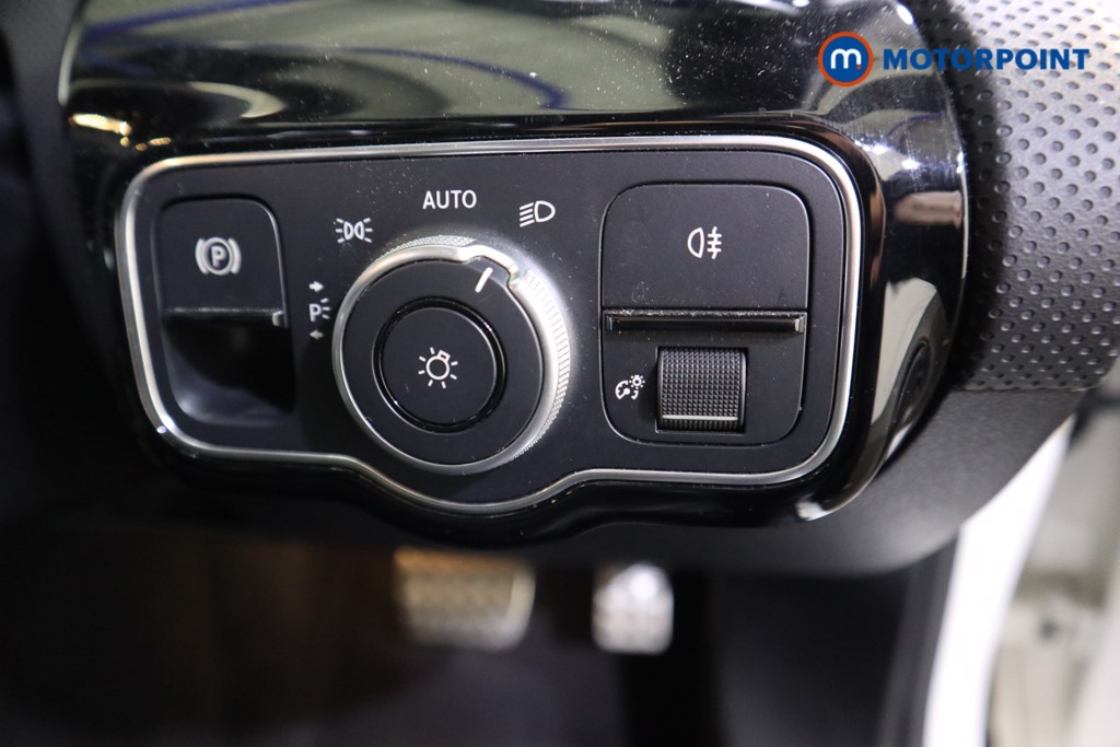 Used Mercedes-Benz A-Class 2021 for sale - 77148917: Photo 18