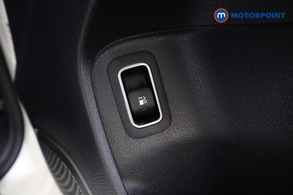 Used Mercedes-Benz A-Class 2021 for sale - 77148917: Photo 19