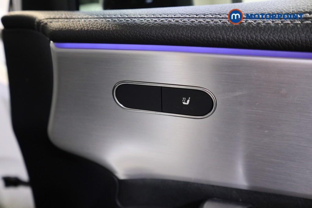 Used Mercedes-Benz A-Class 2021 for sale - 77148917: Photo 20