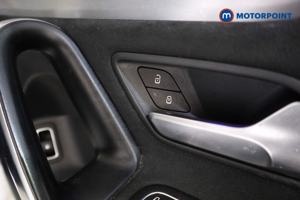 Used Mercedes-Benz A-Class 2021 for sale - 77148917: Photo 21