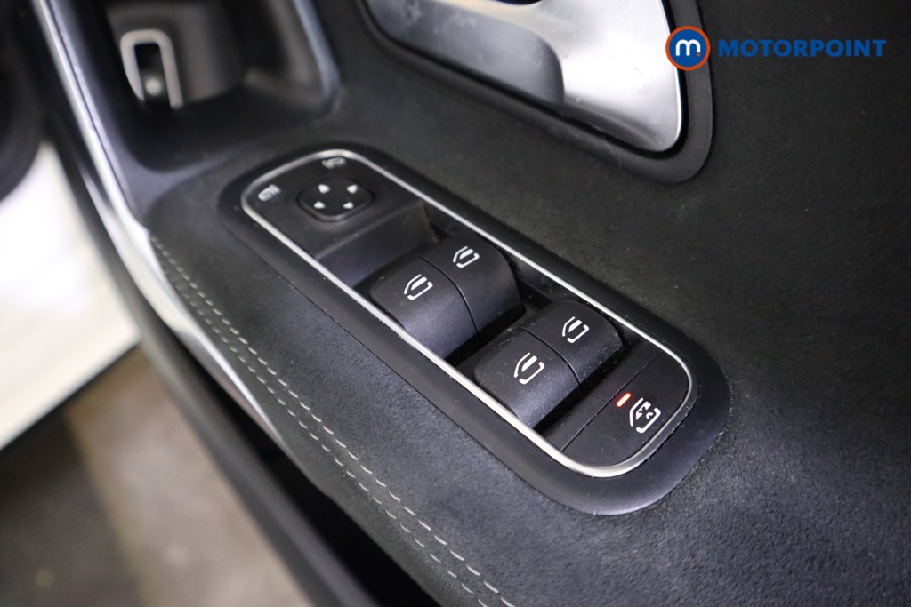 Used Mercedes-Benz A-Class 2021 for sale - 77148917: Photo 22