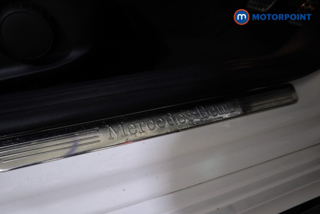 Used Mercedes-Benz A-Class 2021 for sale - 77148917: Photo 23