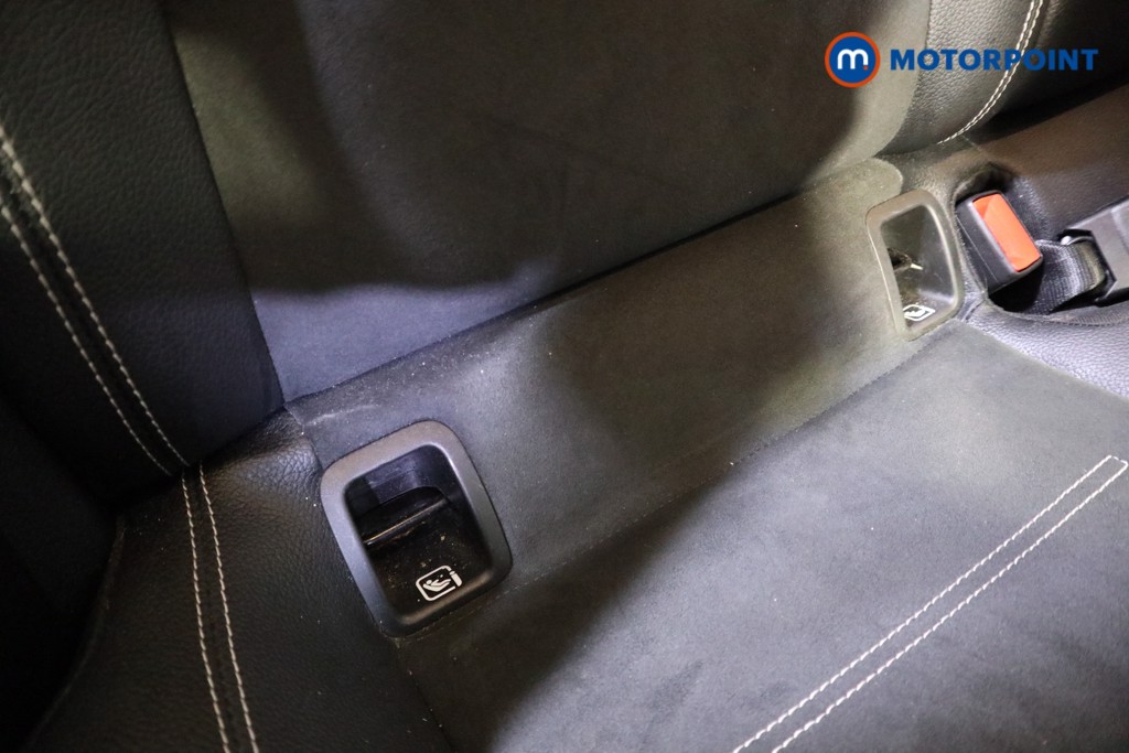 Used Mercedes-Benz A-Class 2021 for sale - 77148917: Photo 26