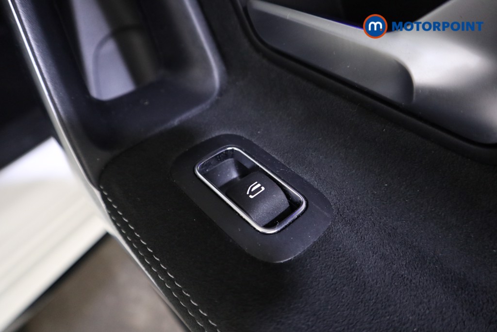 Used Mercedes-Benz A-Class 2021 for sale - 77148917: Photo 27