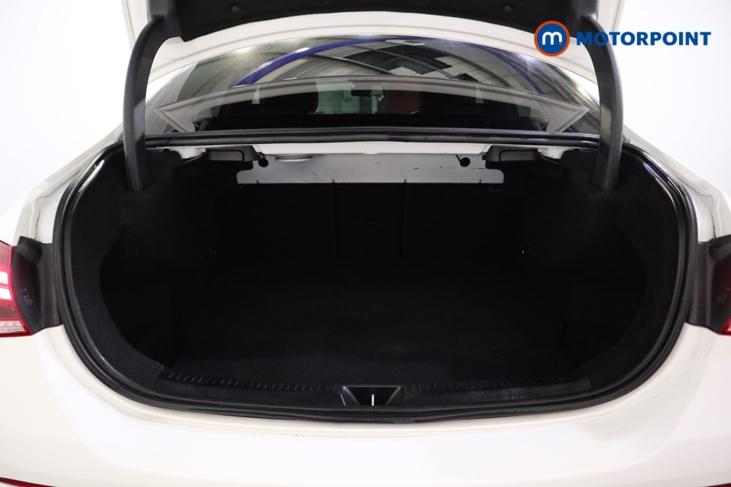 Used Mercedes-Benz A-Class 2021 for sale - 77148917: Photo 28