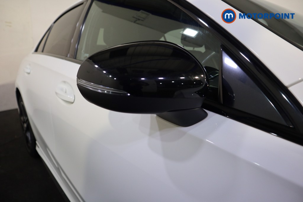 Used Mercedes-Benz A-Class 2021 for sale - 77148917: Photo 35