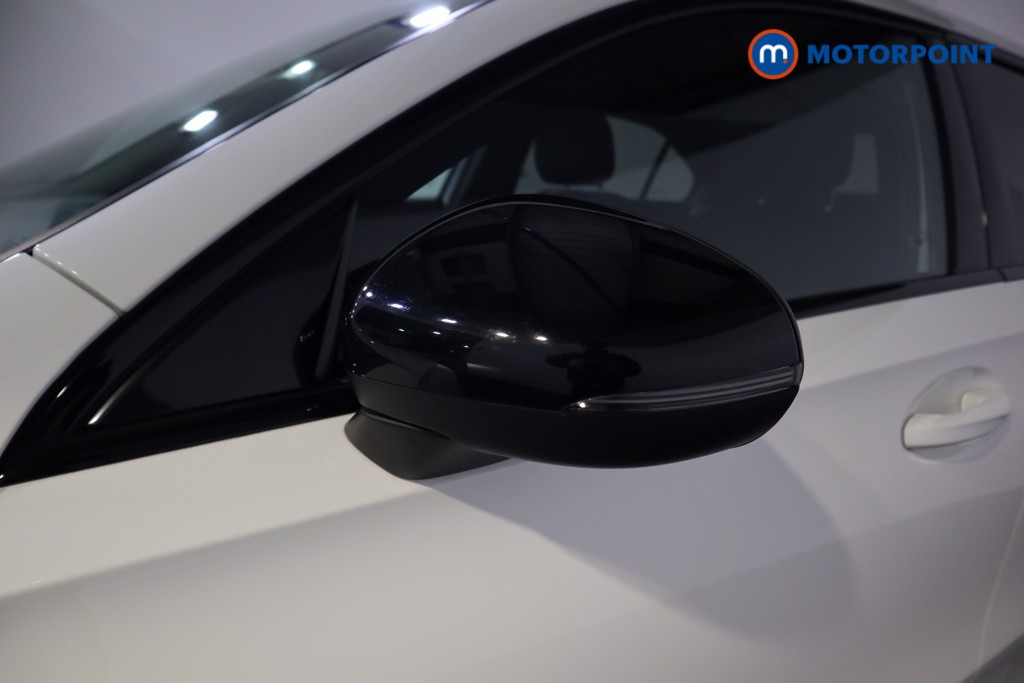 Used Mercedes-Benz A-Class 2021 for sale - 77148917: Photo 36