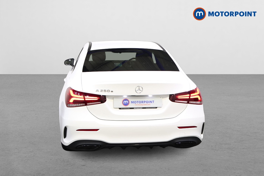 Used Mercedes-Benz A-Class 2021 for sale - 77148917: Photo 6