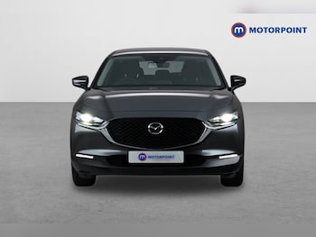 Used Mazda CX-30 2023 for sale - 79102655: Photo
