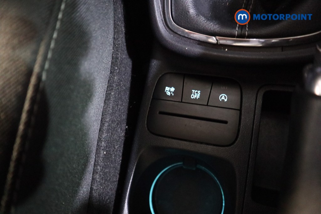 Used Ford Puma 2021 for sale - 76557599: Photo 11