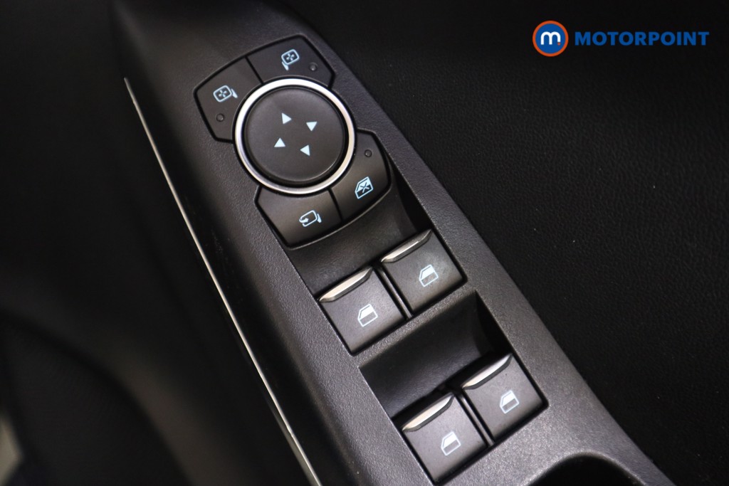 Used Ford Puma 2021 for sale - 76557599: Photo 13