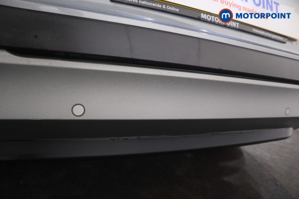 Used Ford Puma 2021 for sale - 76557599: Photo 18