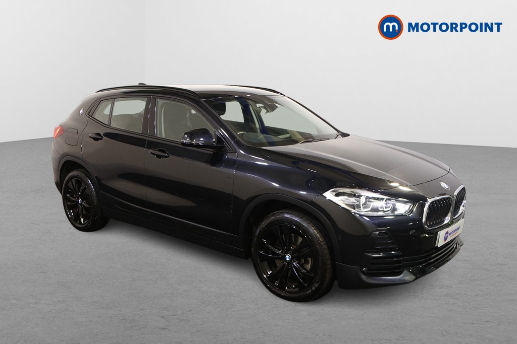 Used BMW X2 2022 for sale - 76394667: Photo 1