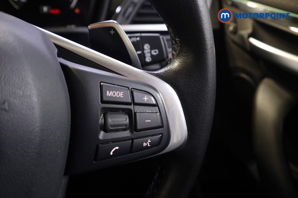 Used BMW X2 2022 for sale - 76394667: Photo 12