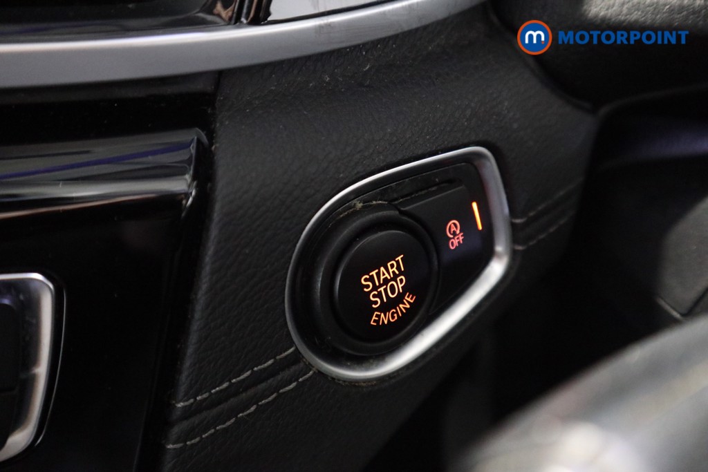 Used BMW X2 2022 for sale - 76394667: Photo 14