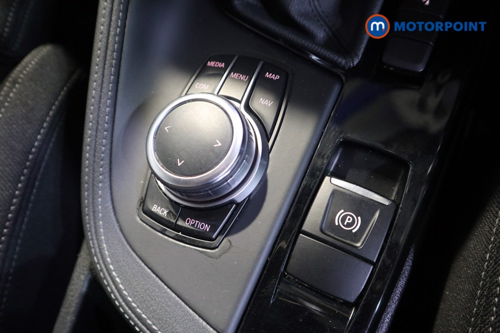 Used BMW X2 2022 for sale - 76394667: Photo 17