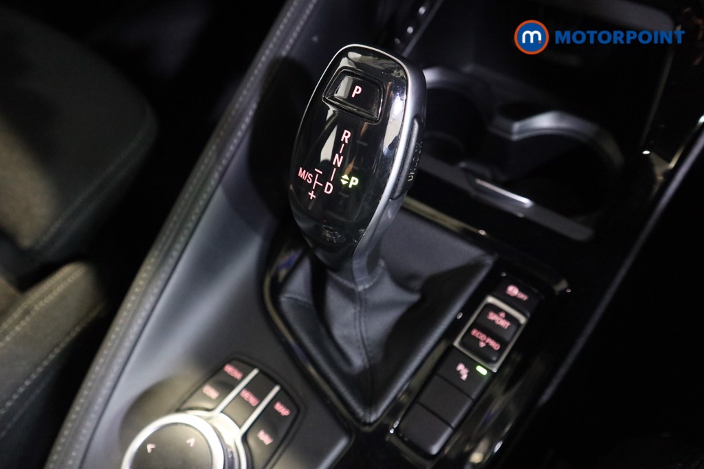 Used BMW X2 2022 for sale - 76394667: Photo 19