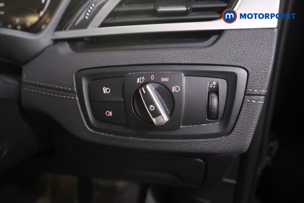 Used BMW X2 2022 for sale - 76394667: Photo 20