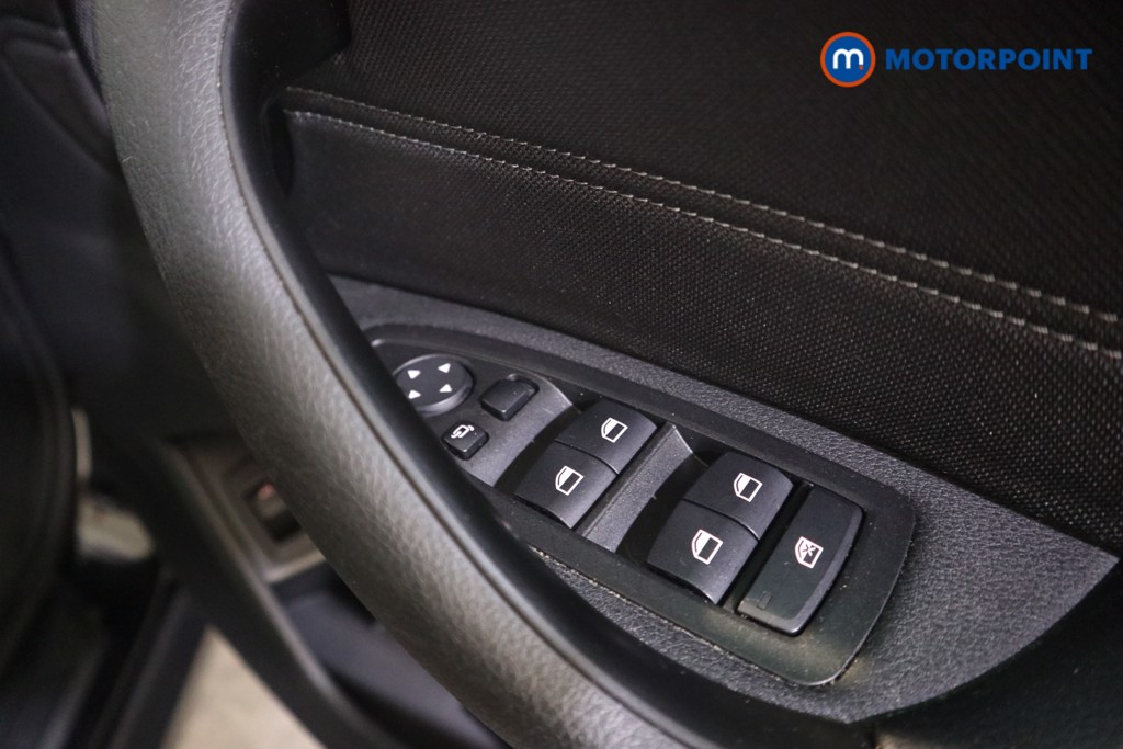 Used BMW X2 2022 for sale - 76394667: Photo 22