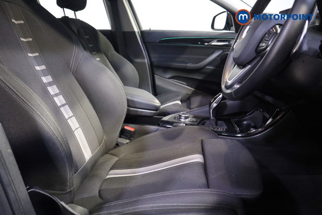 Used BMW X2 2022 for sale - 76394667: Photo 25