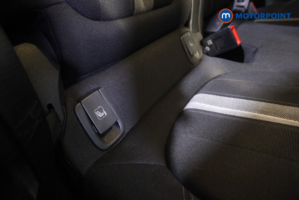 Used BMW X2 2022 for sale - 76394667: Photo 27