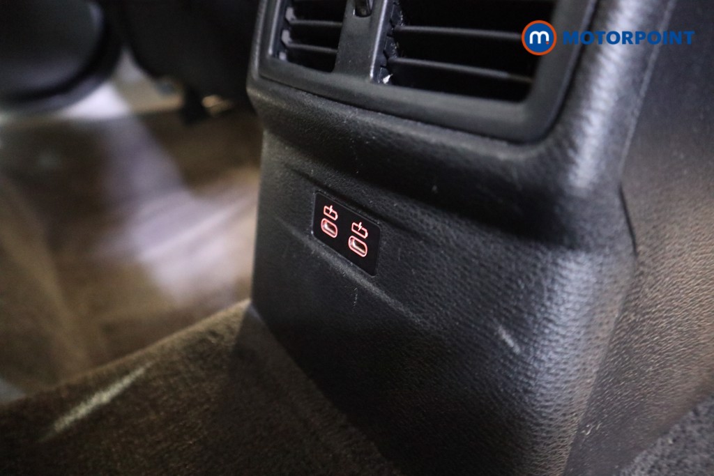 Used BMW X2 2022 for sale - 76394667: Photo 28