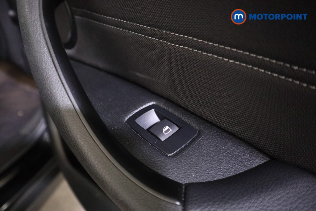 Used BMW X2 2022 for sale - 76394667: Photo 29