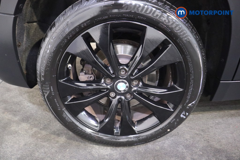 Used BMW X2 2022 for sale - 76394667: Photo 32