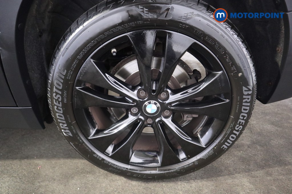 Used BMW X2 2022 for sale - 76394667: Photo 35