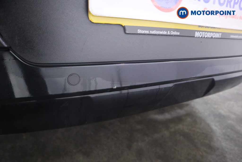 Used BMW X2 2022 for sale - 76394667: Photo 36