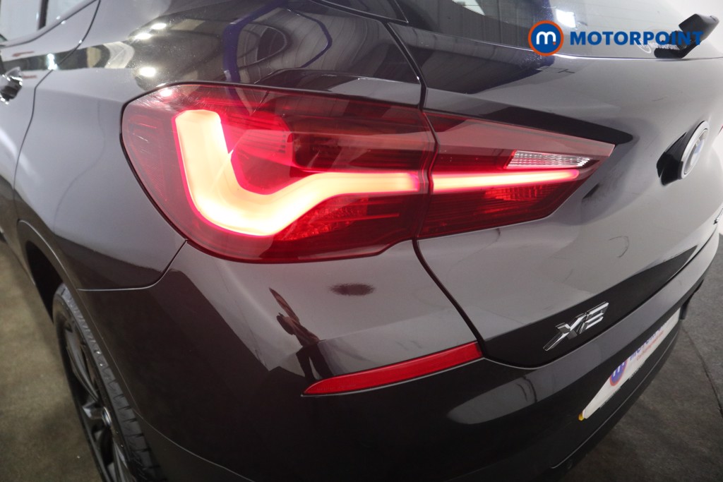 Used BMW X2 2022 for sale - 76394667: Photo 37