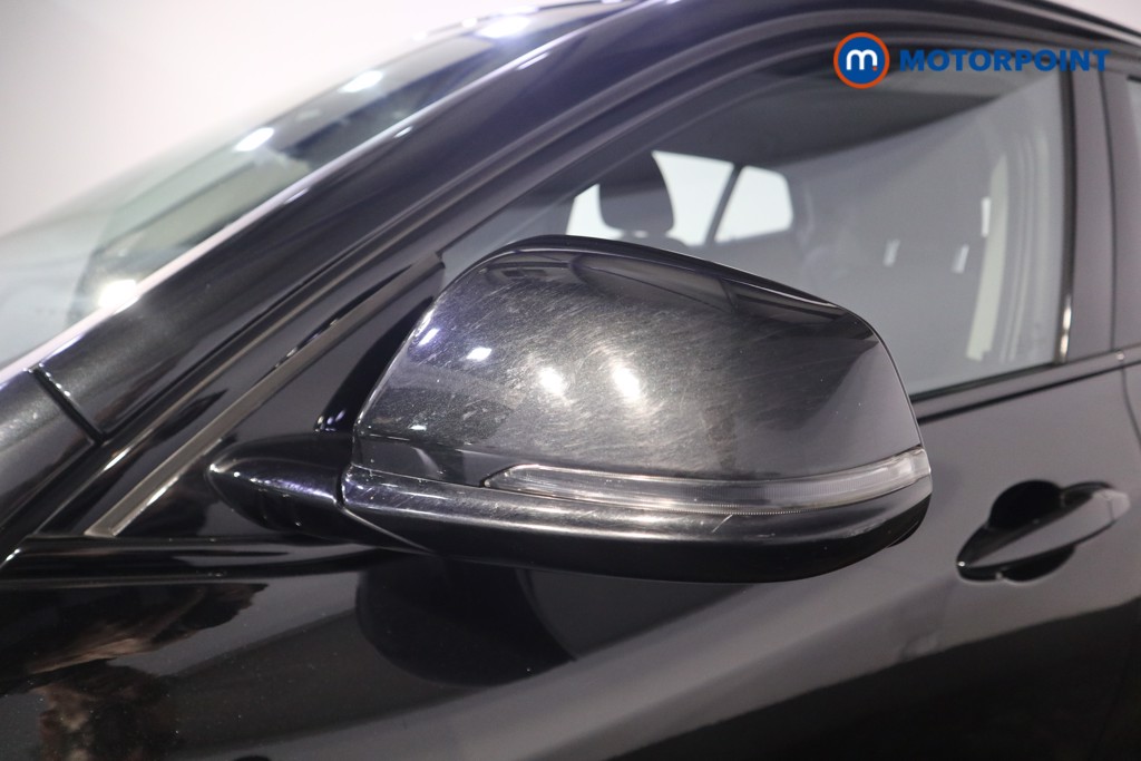 Used BMW X2 2022 for sale - 76394667: Photo 42