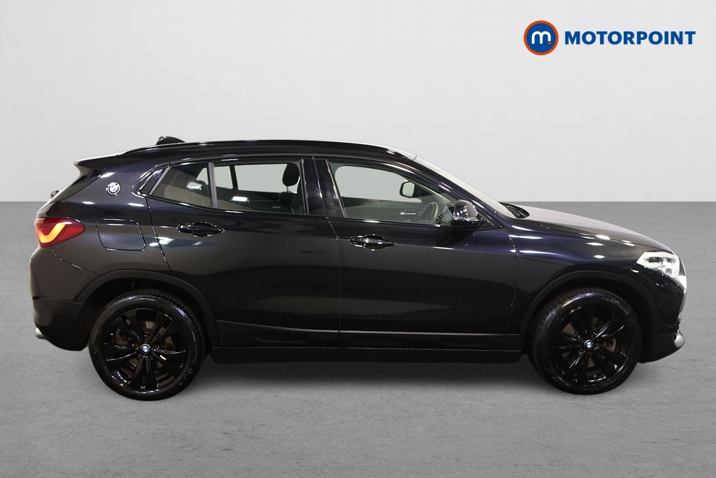 Used BMW X2 2022 for sale - 76394667: Photo 8