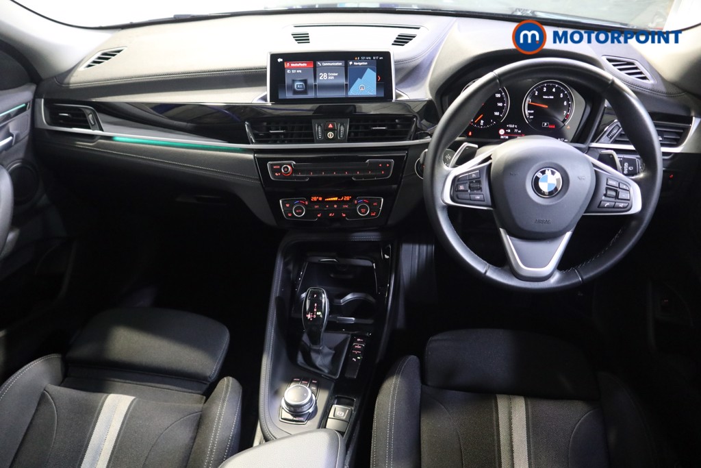 Used BMW X2 2022 for sale - 76394667: Photo 9