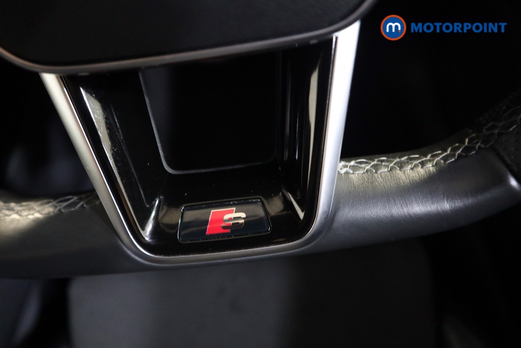 Used Audi A6 2022 for sale - 76734605: Photo 11