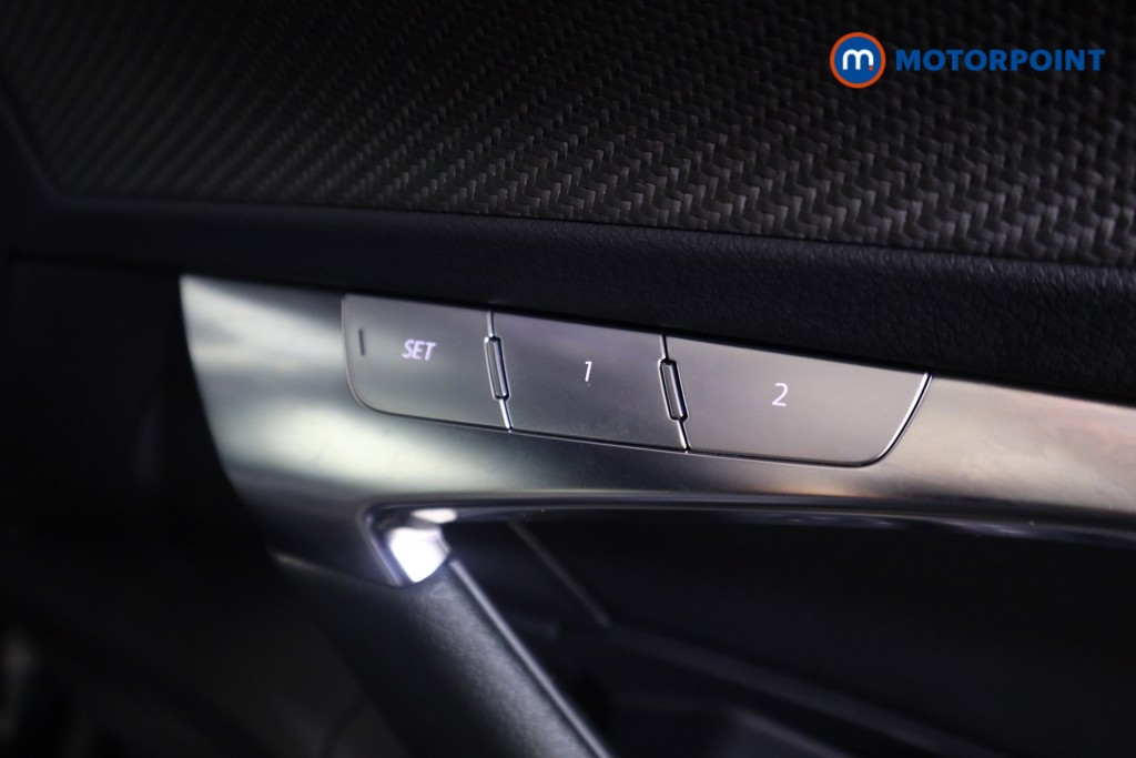 Used Audi A6 2022 for sale - 76734605: Photo 15