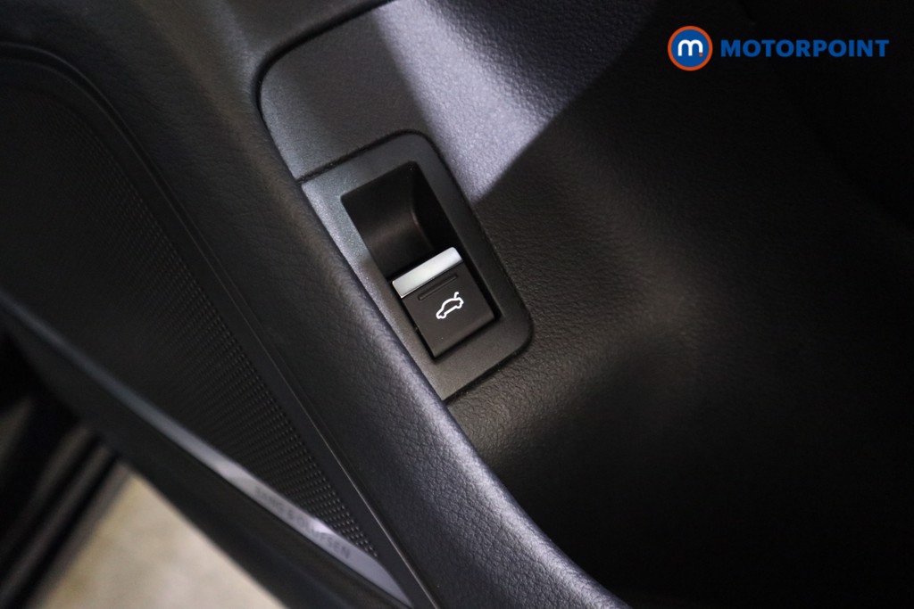 Used Audi A6 2022 for sale - 76734605: Photo 16