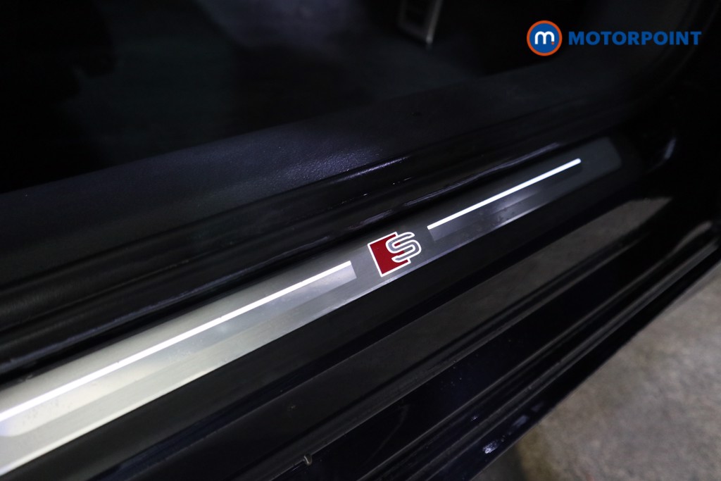 Used Audi A6 2022 for sale - 76734605: Photo 17