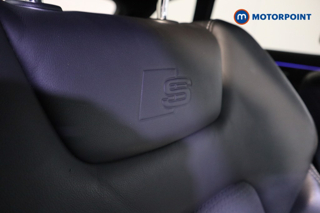 Used Audi A6 2022 for sale - 76734605: Photo 18