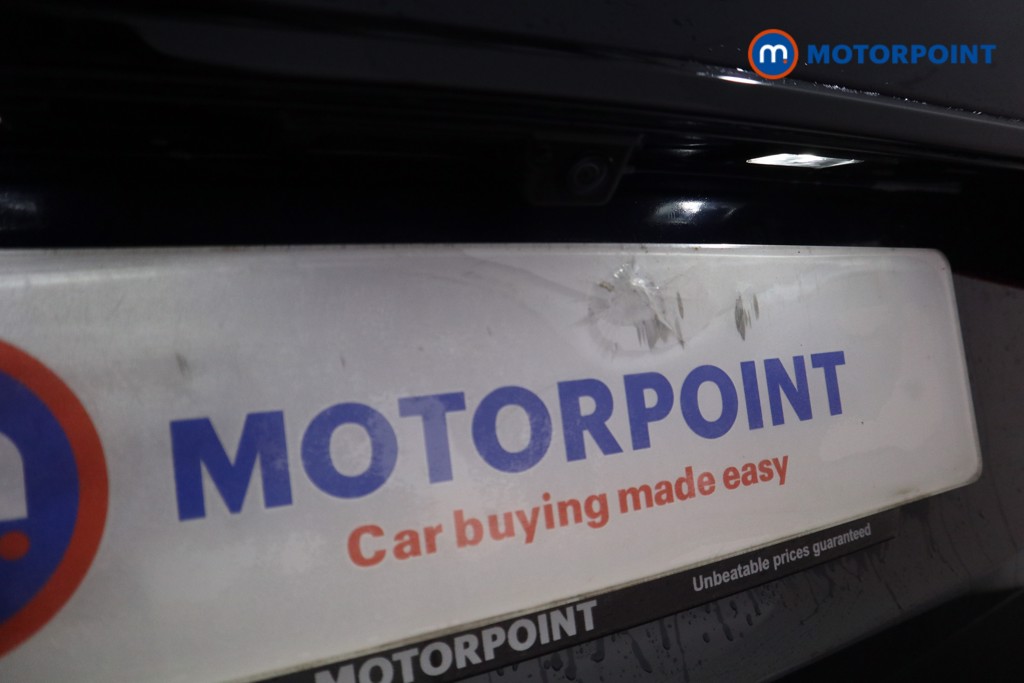 Used Audi A6 2022 for sale - 76734605: Photo 24