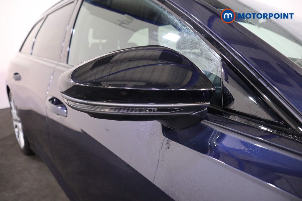 Used Audi A6 2022 for sale - 76734605: Photo 27