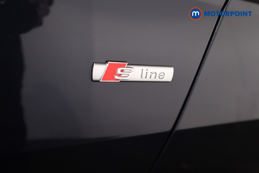 Used Audi A6 2022 for sale - 76734605: Photo 28