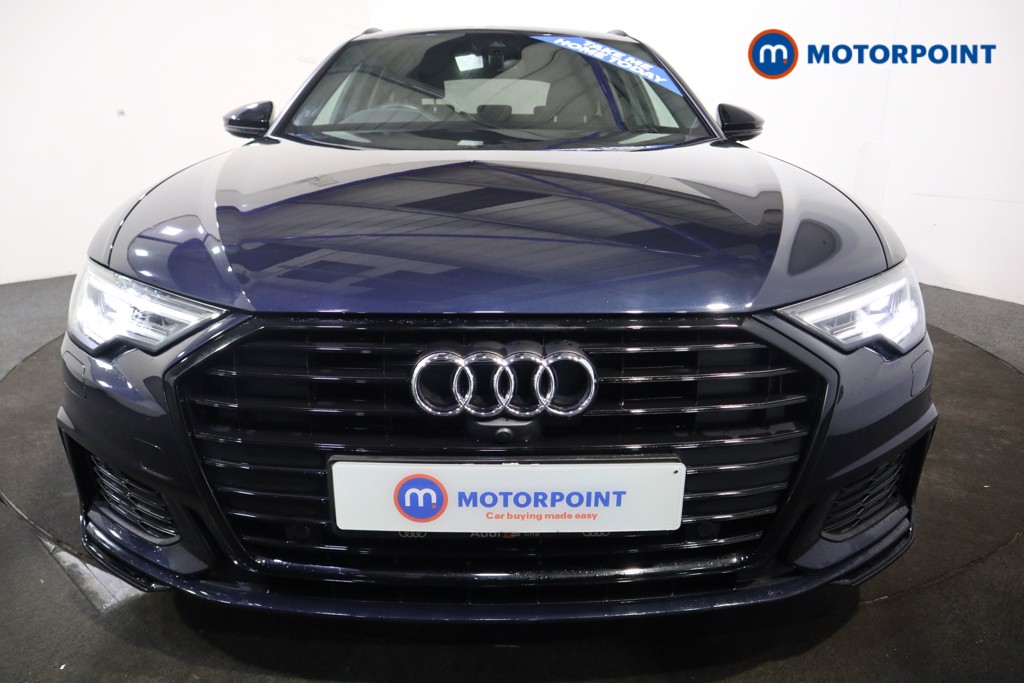 Used Audi A6 2022 for sale - 76734605: Photo 29