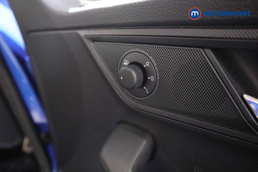 Used Skoda Fabia 2018 for sale - 77045954: Photo 18