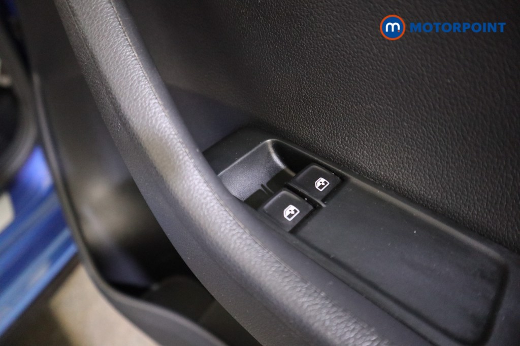 Used Skoda Fabia 2018 for sale - 77045954: Photo 19